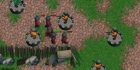 Tower Empire 2