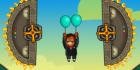 Amigo Pancho 4