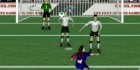 Bicycle Kick Champion