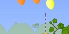 Balloon Defender