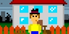 Holiday Sim