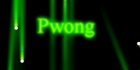Pwong 2