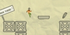 Paper Quest