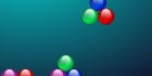 Pile of Balls - Pallotetris