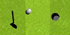 Minigolf