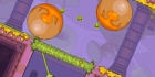 Swindler