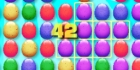 Sameggs