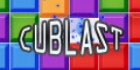 Cublast