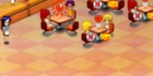 Pizza King 2