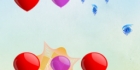 PopBalloons