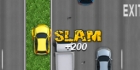 Freeway Fury 2