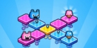 Mushbits 2