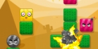 Blockoomz 2