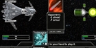 Warstations