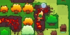 Bloom Defender