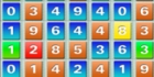 Nummatrix