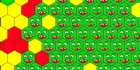 Spreading Hex
