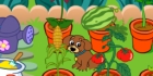 Dora's Magical Garden