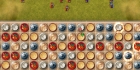 Civibattle