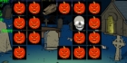Spooky Pairs 2