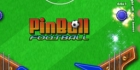 Pinball Football