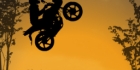 Night Racer