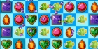 Summer Jewels