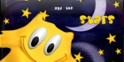 Tigsy and the Stars